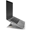 Kensington SmartFit Easy Riser Go Laptop Stand Photo 6