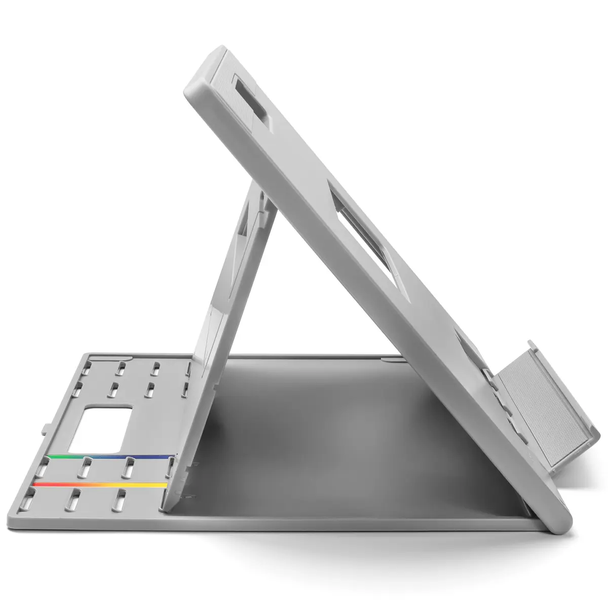 Kensington SmartFit Easy Riser Go Laptop Stand Photo 7