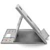 Kensington SmartFit Easy Riser Go Laptop Stand Photo 7
