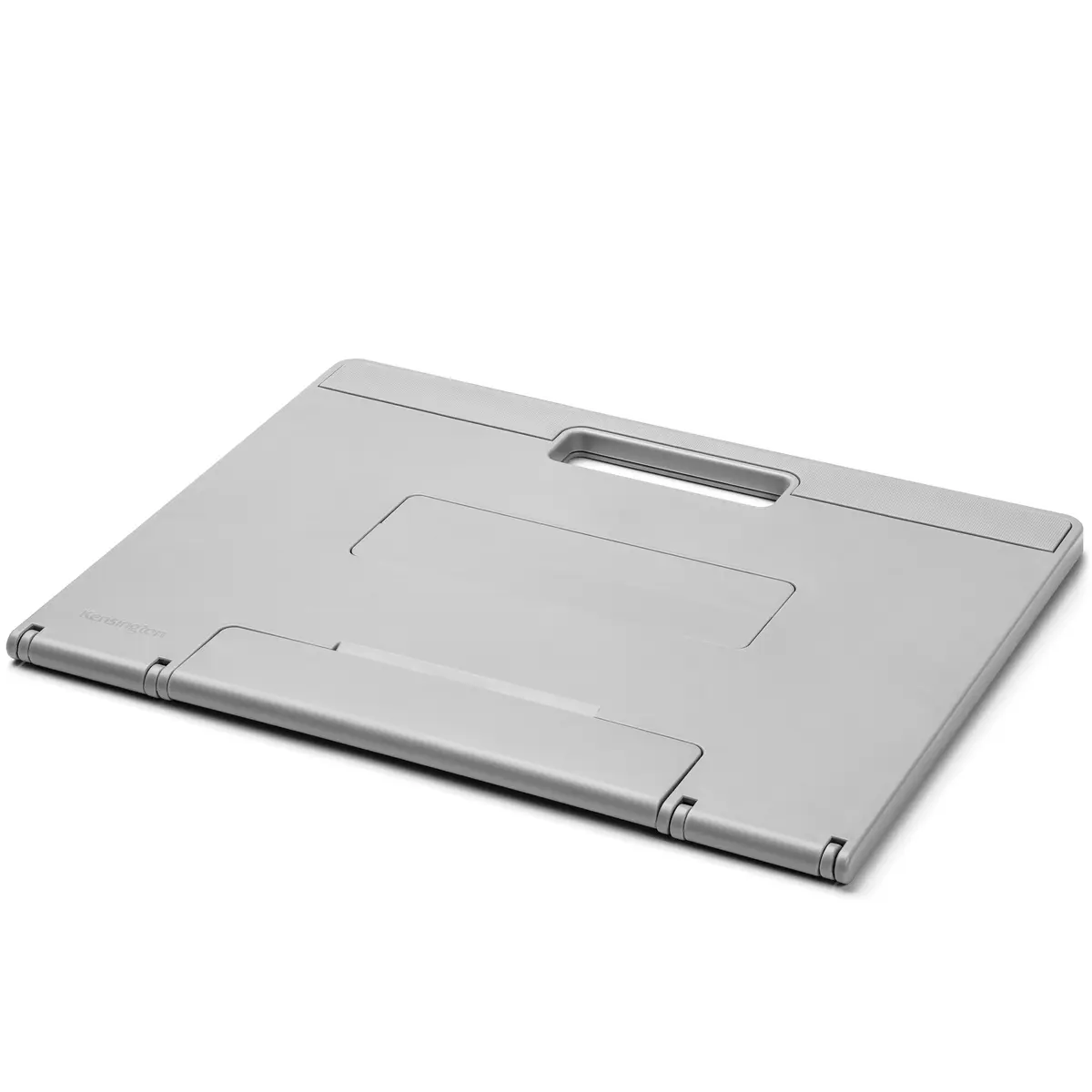 Kensington SmartFit Easy Riser Go Laptop Stand Photo 8