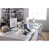 Kensington SmartFit Easy Riser Go Laptop Stand Photo 10