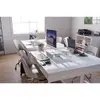 Kensington SmartFit Easy Riser Go Laptop Stand Photo 11