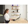 Kensington SmartFit Easy Riser Go Laptop Stand Photo 13