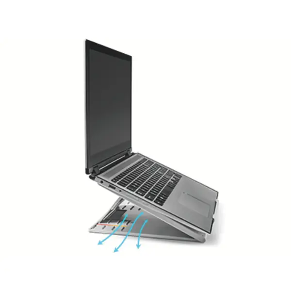 Подставка для ноутбука Kensington SmartFit Easy Riser Go Photo 15
