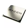 AMD 100-100000031MPK Photo 2