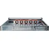 Servera korpuss Inter-Tech 1U-10265 Photo 5