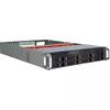 Servera korpuss Inter-Tech IPC 2U-2408 Photo 2