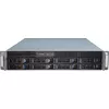 Servera korpuss Inter-Tech IPC 2U-2408 Photo 3