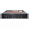 Servera korpuss Inter-Tech IPC 2U-2408 Photo 4
