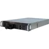 Servera korpuss Inter-Tech IPC 2U-2408 Photo 5