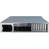 Servera korpuss Inter-Tech IPC 2U-2408 Photo 6
