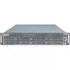 Servera korpuss Inter-Tech IPC 2U-2408 Photo 9
