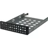 Servera korpuss Inter-Tech IPC 2U-2408 Photo 10