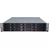 Server Case Inter-Tech IPC 2U-2412 Photo 3