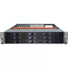 Server Case Inter-Tech IPC 2U-2412 Photo 4