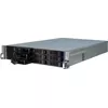 Server Case Inter-Tech IPC 2U-2412 Photo 5