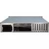 Server Case Inter-Tech IPC 2U-2412 Photo 6