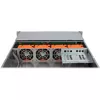 Server Case Inter-Tech IPC 2U-2412 Photo 7