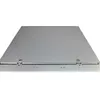 Server Case Inter-Tech IPC 2U-2412 Photo 8