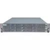 Server Case Inter-Tech IPC 2U-2412 Photo 9