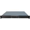 Servera korpuss Inter-Tech IPC 1U-10255 Photo 3