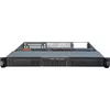 Servera korpuss Inter-Tech IPC 1U-10255 Photo 4