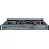 Servera korpuss Inter-Tech IPC 1U-10255 Photo 5