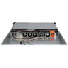 Servera korpuss Inter-Tech IPC 1U-10255 Photo 6