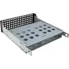 Servera korpuss Inter-Tech IPC 1U-10255 Photo 7