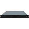 Servera korpuss Inter-Tech IPC 1U-10255 Photo 9