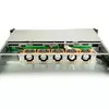 Server Case Inter-Tech IPC 1U-1404 Photo 2