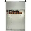 Server Case Inter-Tech IPC 1U-1404 Photo 3
