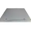 Server Case Inter-Tech IPC 1U-1404 Photo 4