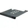 Server Case Inter-Tech IPC 1U-1404 Photo 5
