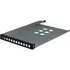 Server Case Inter-Tech IPC 1U-1404 Photo 6