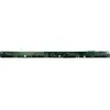 Server Case Inter-Tech IPC 1U-1404 Photo 7