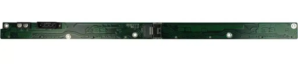 Server Case Inter-Tech IPC 1U-1404 Photo 8