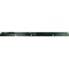 Server Case Inter-Tech IPC 1U-1404 Photo 8
