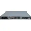 Server Case Inter-Tech IPC 1U-1404 Photo 9