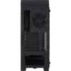 Datora korpuss Inter-Tech X-908 Infini2 Photo 4