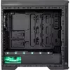 Datora korpuss Inter-Tech X-908 Infini2 Photo 6