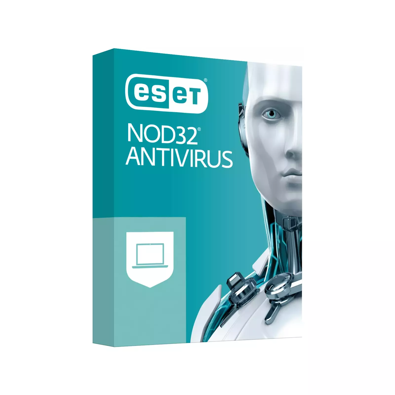 ESET ENA1_V12_BOX_LV Photo 1