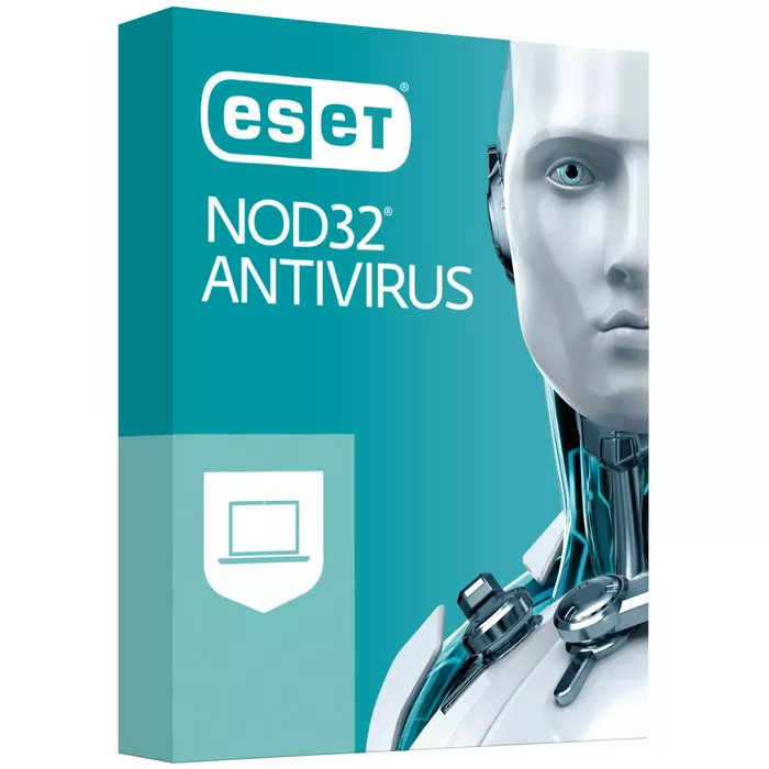 ESET ENA1_V12_BOX_LV Photo 1