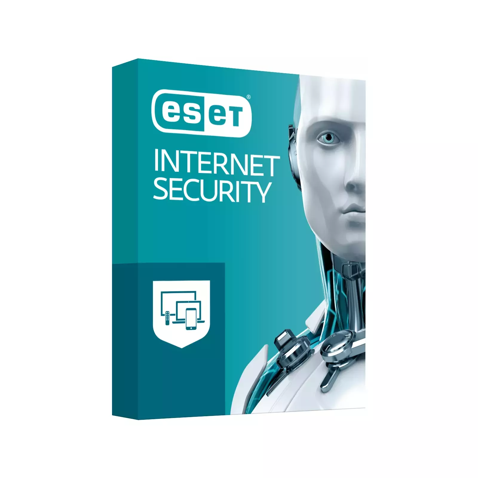 ESET EIS2_V12_BOX_LV Photo 1