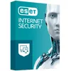 ESET EIS2_V12_BOX_LV Photo 1