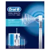 BRAUN ProfCare OxyJet Photo 9