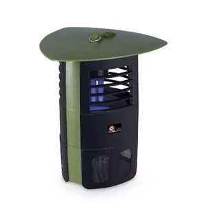 Insect killer JATA MT7