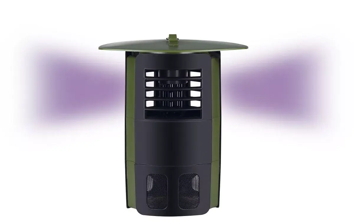 Insect killer JATA MT7 Photo 2