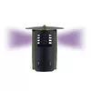 Insect killer JATA MT7 Photo 2