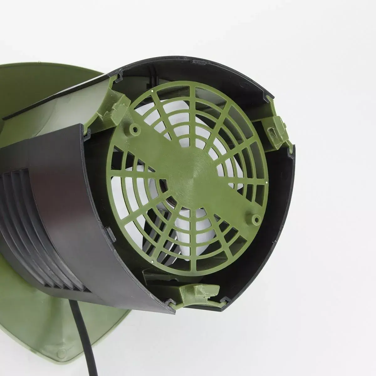 Insect killer JATA MT7 Photo 4